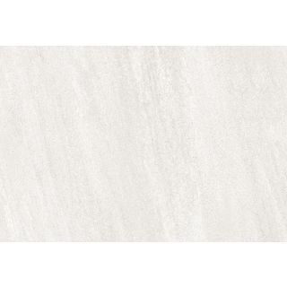 Dolomite Chalk Porcelain 900x600mm |21.6m²| |40pk| 