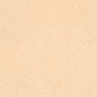Urban Beige Porcelain - 900x600mm |16mm| Each