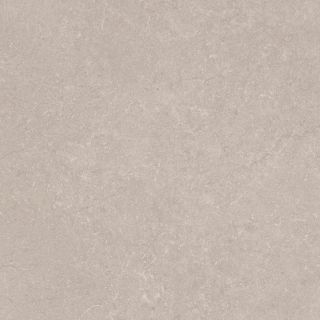 Urban Grey Porcelain - 900x600mm |16mm| Each
