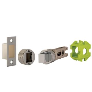 Dale Jigtech PCP Smart 57mm  Backset Bathroom Bolt JTL4023