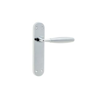 Frelan Stylo Pcsc Lever Latch