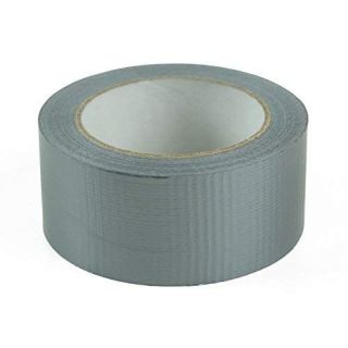 Weatherdek Chipboard Tape 25M  X 50MM