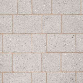 Brett Lugano Misty Grey - Trio |60mm| |8.47m²| |378pk|