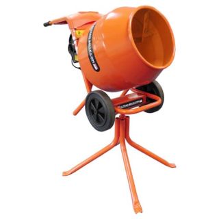 Belle Minimix 150 Cement Mixer 230v