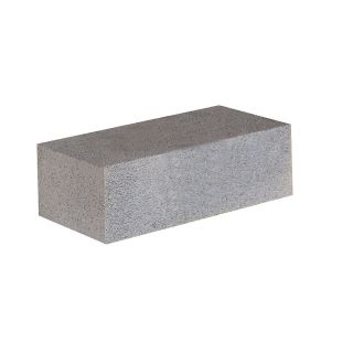 100mm Concrete Commons