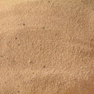 25Kg Mansfield Kiln Dried Sand (Non-Returnable)