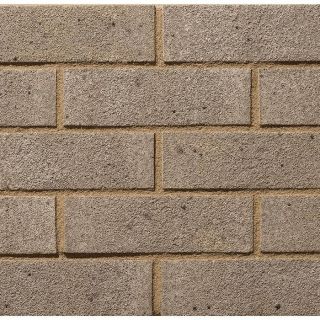 Carlton Brick 65mm - Mapplewell Light 504/Pack