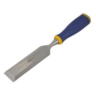 Marples Ms500 S/Touch Be Chisel 1.1/2In 10503670