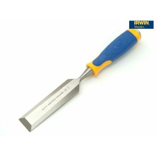 MARPLES MS500 S/TOUCH BE CHISEL 1.1/4IN 10503669