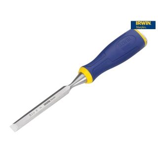 MARPLES MS500 S/TOUCH BE CHISEL 1/2IN   10501702