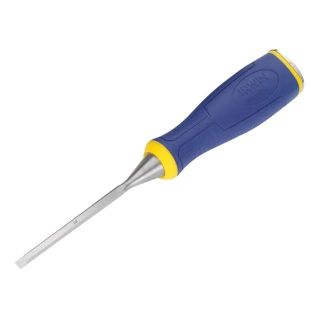 Marples Ms500 S/Touch Be Chisel 1/4In   10501698