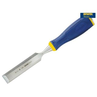 MARPLES MS500 S/TOUCH BE CHISEL 1.IN    10501708