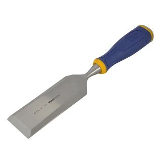 Marples Ms500 S/Touch Be Chisel 2.In    10503425