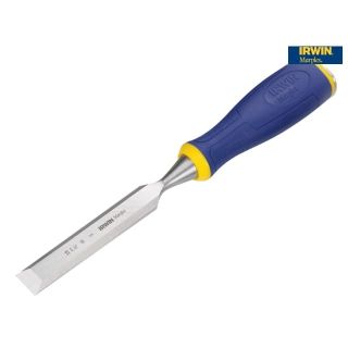 MARPLES MS500 S/TOUCH BE CHISEL 3/4IN   10501706