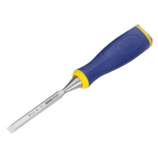 Marples Ms500 S/Touch Be Chisel 3/8In   10501700