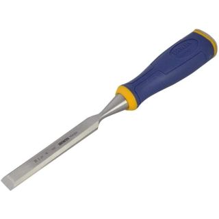 Marples Ms500 S/Touch Be Chisel 5/8In   10501705