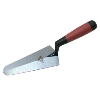 MarshallTown 7 Durasoft Gauging Trowel  (M48D)