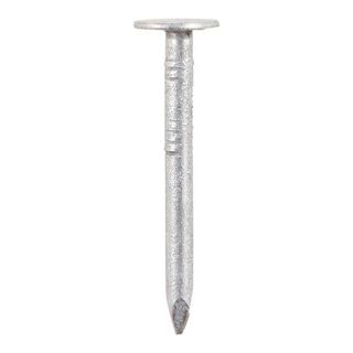 Galv Clout Nails 30 x 2.65mm 1kg