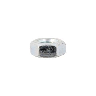 M12 Hex Nut - BZP Box 100