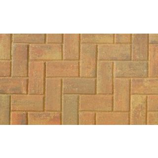 Bretts Omega - Autumn Gold |50mm| |9.76m²| |488pk|