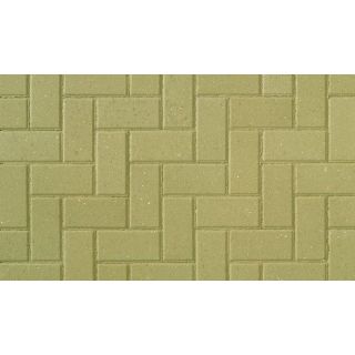 Bretts Omega - Buff |50mm| |9.76m²| |488pk|