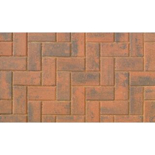 Bretts Omega - Brindle |50mm| |9.76m²| |488pk|