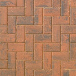 Bretts Omega - Brindle |50mm| |9.76m²| |488pk|