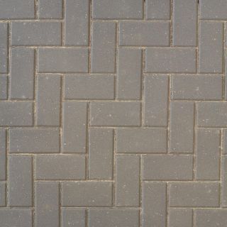 Bretts Omega - Charcoal |50mm| |9.76m²| |488pk|