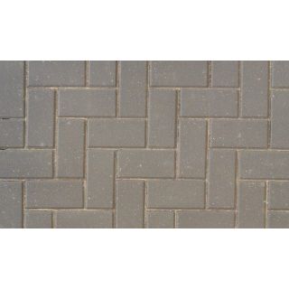 Bretts Omega - Charcoal |50mm| |9.76m²| |488pk|