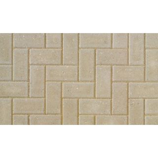 Bretts Omega - Grey Natural |50mm| |9.76m²| |488pk|