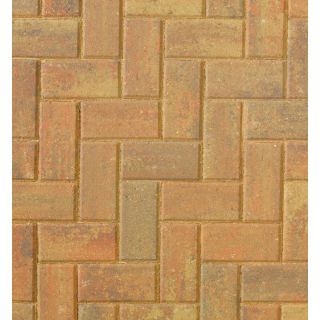 Bretts Omega  Autumn Gold -  |60mm| |8.08m²| |404pk|