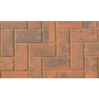 Bretts Omega  Brindle -  |60mm| |8.08m²| |404pk|