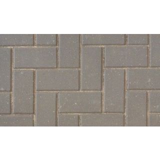 Bretts Omega  Charcoal -  |60mm| |8.08m²| |404pk|