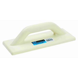 Ox Pro Plasterers' Float - 280mm X 110mm