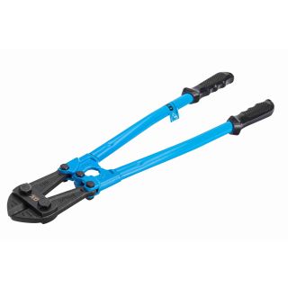 Ox Pro Bolt Cutters 600mm / 24