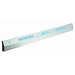 Ox Trade Feather Edge 1200mm / 4`