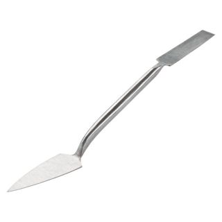 Ox Pro Small Tool - 13mm