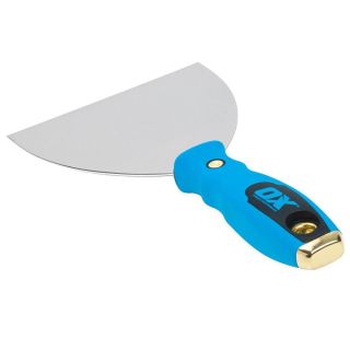 Ox Pro Joint Knife - 152mm