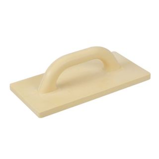 OX Pro Plasterers' Float - 350mm x 150mm