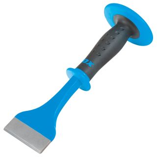 OX Pro Floor Chisel - 3 x 11