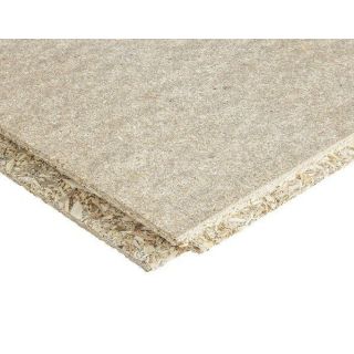 18MM T&G P5 Chipboard Kronospan 600 X 2400MM