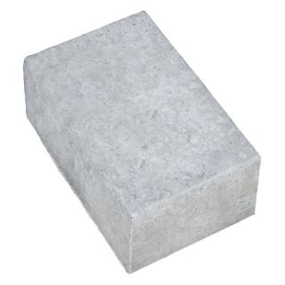 Padstone 440 X 140 X 100mm