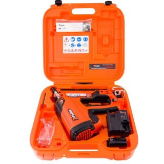 Paslode IM350+ 1st Fix Gas Framing Nailer