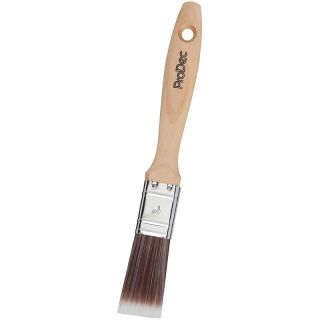 Prodec Premier Synthetic Paint Brush - 1