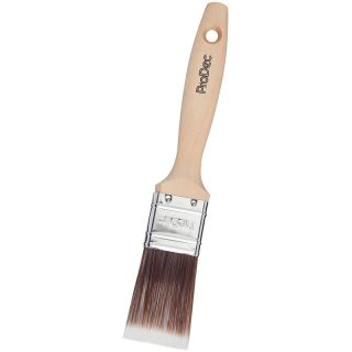 Prodec Premier Synthetic Paint Brush - 1.5