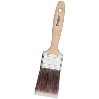 Prodec Premier Synthetic Paint Brush - 2