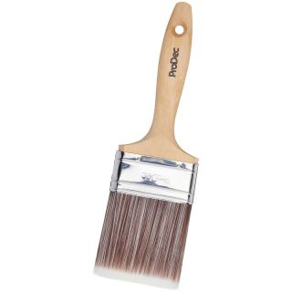 Prodec Premier Synthetic Paint Brush - 3