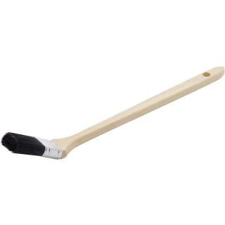 Dogleg Brush - 1.5/38mm