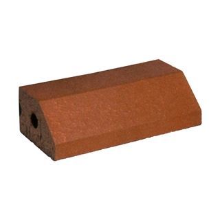 PL3.2 Plinth Stretcher - Red Stock