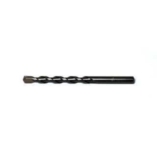 Reisser Prem Plus Masonry Drill Bit 5.0 X 90mm